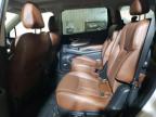 2019 Subaru Ascent Touring продається в Rogersville, MO - Rollover