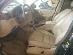 2004 Mercedes-Benz Ml 350 for Sale in Pennsburg, PA - Mechanical