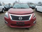 2015 Nissan Altima 2.5 for Sale in Glassboro, NJ - Rear End