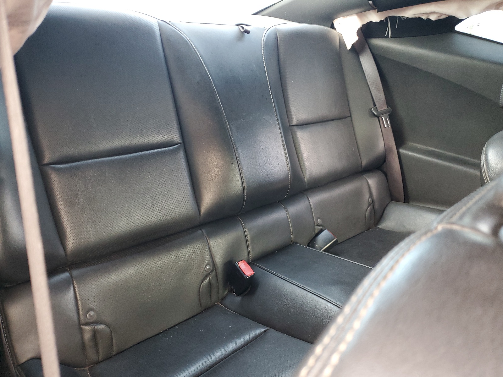 2G1FG1E30C9172515 2012 Chevrolet Camaro Lt