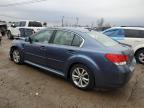 Lexington, KY에서 판매 중인 2013 Subaru Legacy 2.5I Limited - Front End