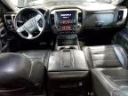 2015 Gmc Sierra K1500 Denali for Sale in Columbia, MO - Undercarriage