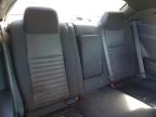 2014 Dodge Challenger Sxt for Sale in Eight Mile, AL - Front End