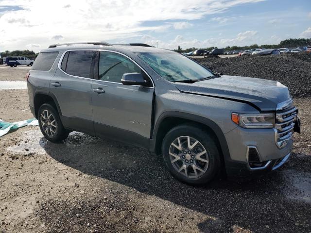  GMC ACADIA 2023 Gray