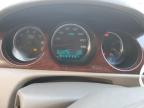 2009 Buick Lucerne Cxl for Sale in Eight Mile, AL - Front End