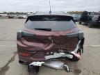 2024 Buick Encore Gx Avenir zu verkaufen in Brookhaven, NY - Rear End
