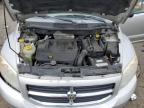 2007 Dodge Caliber Sxt for Sale in Kansas City, KS - Front End