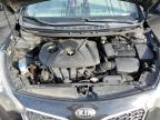 2016 Kia Forte Ex for Sale in San Diego, CA - Water/Flood