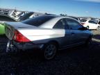 2004 Honda Civic Dx Vp for Sale in Reno, NV - All Over