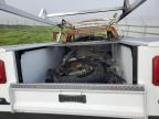 2024 Gmc Sierra K2500 Heavy Duty for Sale in Sacramento, CA - Burn