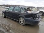 2005 Mercury Montego Premier de vânzare în Conway, AR - Front End