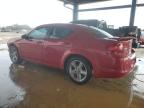 2014 Dodge Avenger Se за продажба в Tanner, AL - Front End