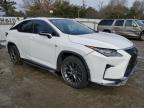 2019 Lexus Rx 350 Base for Sale in Seaford, DE - All Over