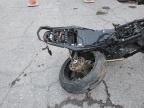 2021 KTM 890 DUKE R for sale at Copart NV - LAS VEGAS