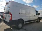 2021 Ram Promaster 2500 2500 High de vânzare în Dyer, IN - Front End