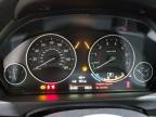 2018 Bmw 330 Xigt за продажба в North Billerica, MA - Front End
