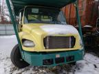 2016 Freightliner M2 106 Medium Duty de vânzare în Glassboro, NJ - Rollover