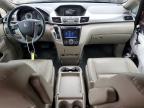 2015 Honda Odyssey Exl for Sale in Cahokia Heights, IL - All Over