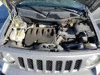 2017 Jeep Patriot Sport for Sale in Tulsa, OK - All Over