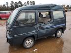 1995 Honda Unknown zu verkaufen in Longview, TX - All Over