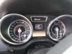 2013 Mercedes-Benz G 63 Amg for Sale in Martinez, CA - Vandalism