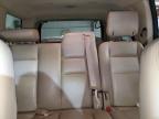 2010 Ford Explorer Limited for Sale in Chambersburg, PA - Front End