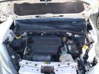 2017 Ram Promaster City Slt zu verkaufen in Cahokia Heights, IL - Front End