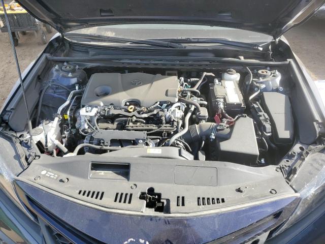 4T1G11BK4MU038275 Toyota Camry SE 11