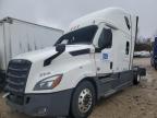 2021 Freightliner Cascadia 126  for Sale in Lexington, KY - Rollover