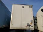 1993 Utility Dryvan for Sale in Loganville, GA - Rear End