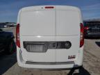 2017 Ram Promaster City Slt zu verkaufen in Cahokia Heights, IL - Front End