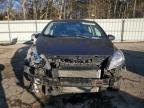 2016 Kia Rio Lx იყიდება Austell-ში, GA - Front End
