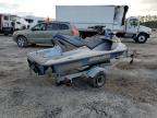 2001 Seadoo Jet Ski за продажба в Harleyville, SC - Mechanical