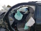 Nampa, ID에서 판매 중인 2009 Kia Borrego Lx - All Over