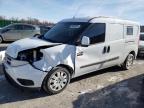 2017 Ram Promaster City Slt zu verkaufen in Cahokia Heights, IL - Front End