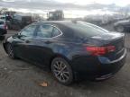 2015 Acura Tlx Advance იყიდება Baltimore-ში, MD - Front End