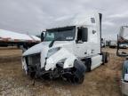 2020 Volvo Vn Vnl იყიდება Sikeston-ში, MO - Undercarriage
