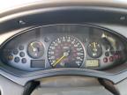 2003 Ford Focus Se for Sale in Las Vegas, NV - Front End