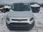 2017 Ford Transit Connect Xl for Sale in Magna, UT - Rear End