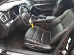 2021 Nissan Maxima Sv for Sale in Houston, TX - Rear End