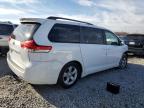 2011 Toyota Sienna Le for Sale in Memphis, TN - All Over