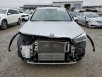 2017 Bmw X1 Sdrive28I for Sale in Earlington, KY - Front End