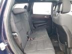 2014 Jeep Grand Cherokee Laredo for Sale in Dyer, IN - Rear End
