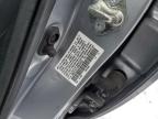 2017 Honda Civic Exl for Sale in Marlboro, NY - Front End