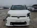 2014 Toyota Scion Xb  на продаже в Columbus, OH - All Over