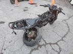 2021 KTM 890 DUKE R for sale at Copart NV - LAS VEGAS