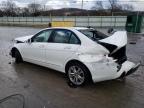 2014 Mercedes-Benz C 250 for Sale in Lebanon, TN - Front End