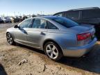 2012 Audi A6  for Sale in Bridgeton, MO - Front End