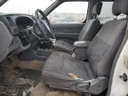 2000 Nissan Frontier Crew Cab Xe for Sale in Haslet, TX - Mechanical