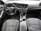 2015 KIA OPTIMA LX for sale at Copart ON - LONDON